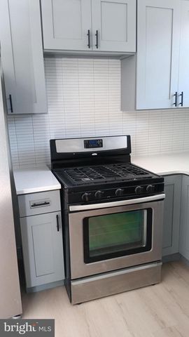 2144 EASTBURN AVE, Philadelphia, PA 19138