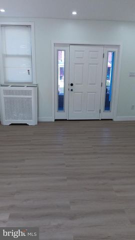 2144 EASTBURN AVE, Philadelphia, PA 19138