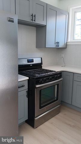 2144 EASTBURN AVE, Philadelphia, PA 19138