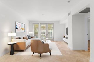 5410 La Jolla Boulevard A102, La Jolla, CA 92037