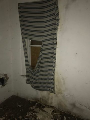 5129 S Emerald Avenue, Chicago, IL 60609