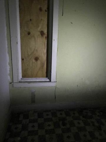 5129 S Emerald Avenue, Chicago, IL 60609