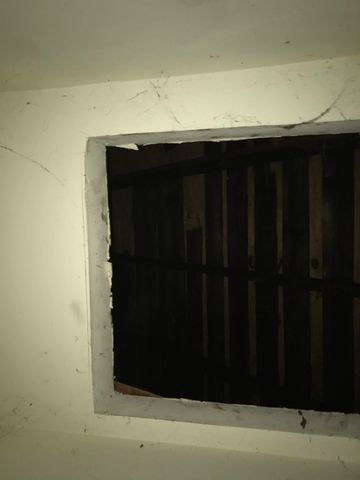 5129 S Emerald Avenue, Chicago, IL 60609