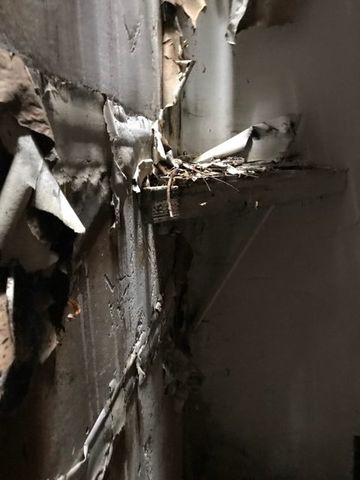 5129 S Emerald Avenue, Chicago, IL 60609