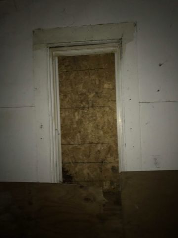 5129 S Emerald Avenue, Chicago, IL 60609