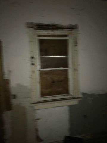 5129 S Emerald Avenue, Chicago, IL 60609