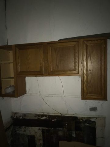 5129 S Emerald Avenue, Chicago, IL 60609