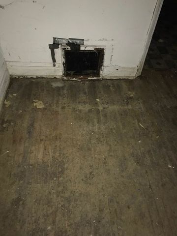 5129 S Emerald Avenue, Chicago, IL 60609