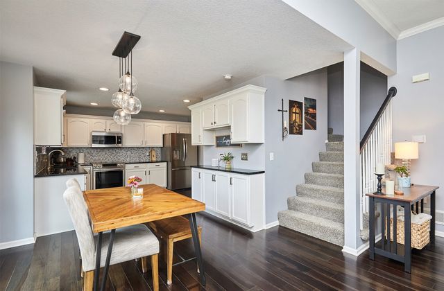 685 SE Woodcreek Drive, Waukee, IA 50263