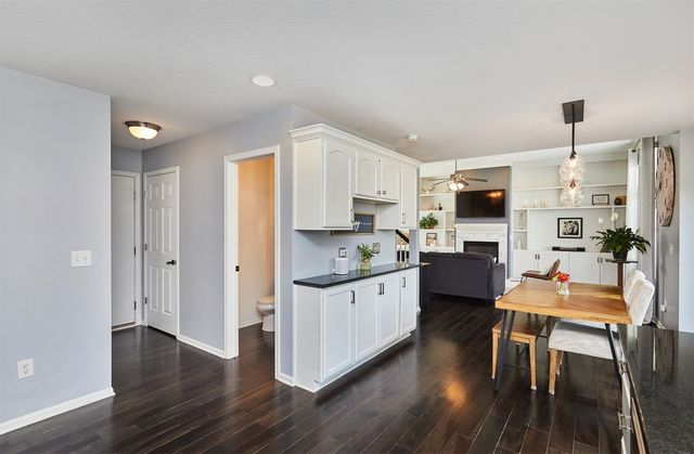 685 SE Woodcreek Drive, Waukee, IA 50263