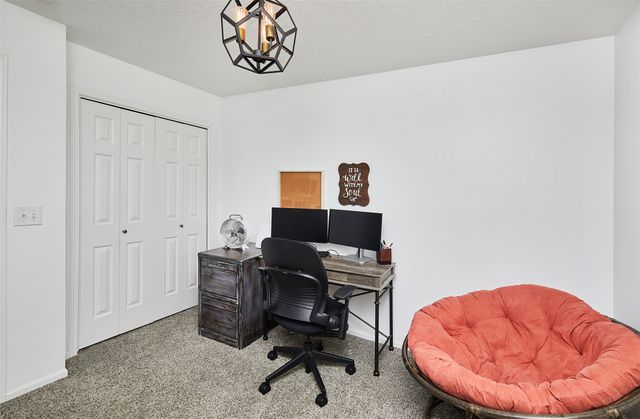 685 SE Woodcreek Drive, Waukee, IA 50263