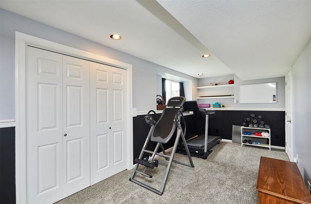 685 SE Woodcreek Drive, Waukee, IA 50263