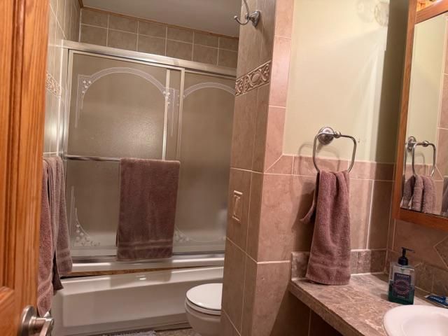 246 3rd Avenue NE, Minneapolis, MN 55413