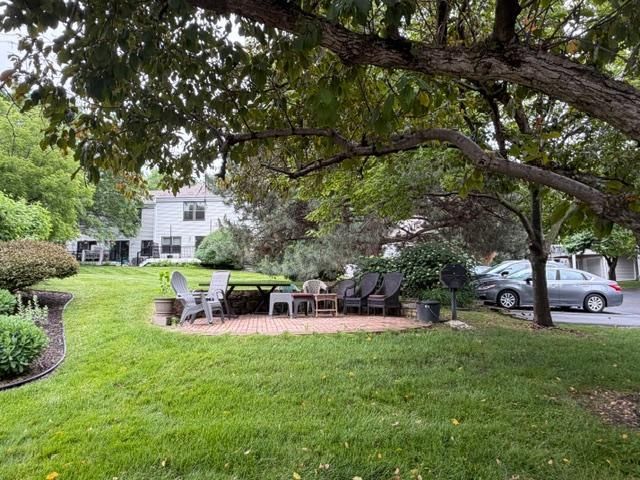246 3rd Avenue NE, Minneapolis, MN 55413