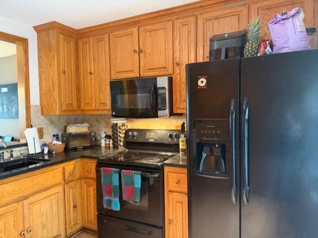 246 3rd Avenue NE, Minneapolis, MN 55413