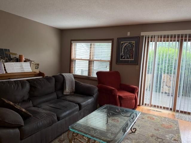 246 3rd Avenue NE, Minneapolis, MN 55413