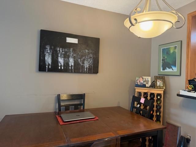 246 3rd Avenue NE, Minneapolis, MN 55413