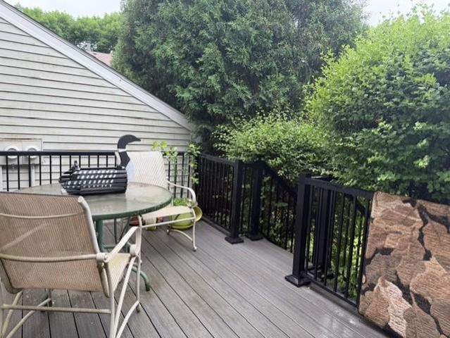 246 3rd Avenue NE, Minneapolis, MN 55413