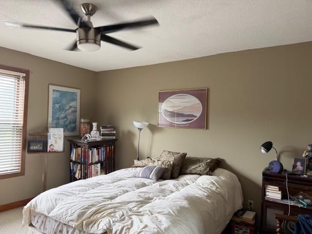 246 3rd Avenue NE, Minneapolis, MN 55413