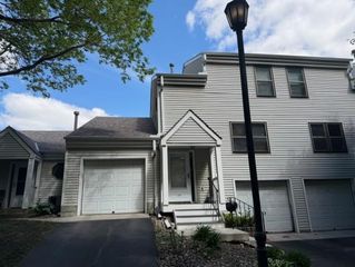 246 3rd Avenue NE, Minneapolis, MN 55413