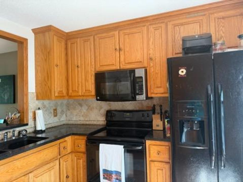 246 3rd Avenue NE, Minneapolis, MN 55413 — photo 2
