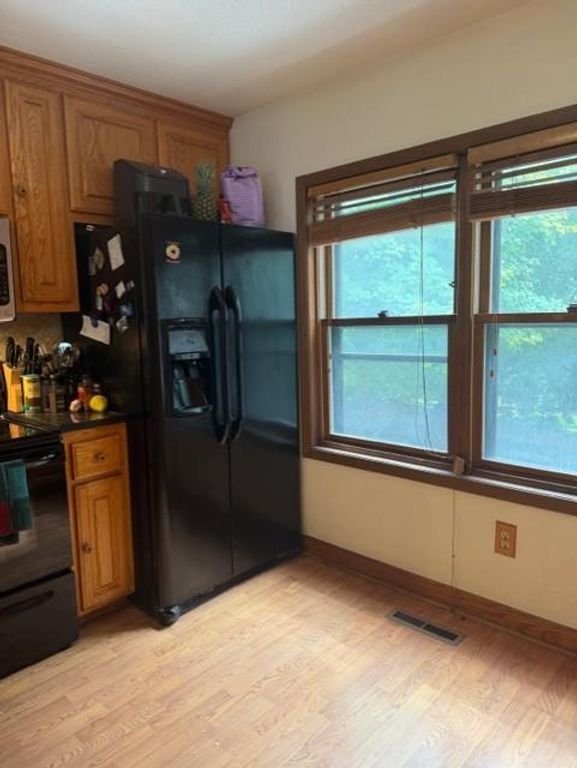 246 3rd Avenue NE, Minneapolis, MN 55413 — photo 3