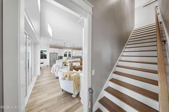 331 Spicer Lake Drive, Holly Ridge, NC 28445