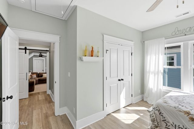 331 Spicer Lake Drive, Holly Ridge, NC 28445