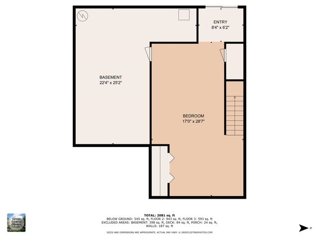 92 Overlook Circle, Hudson, NH 03051