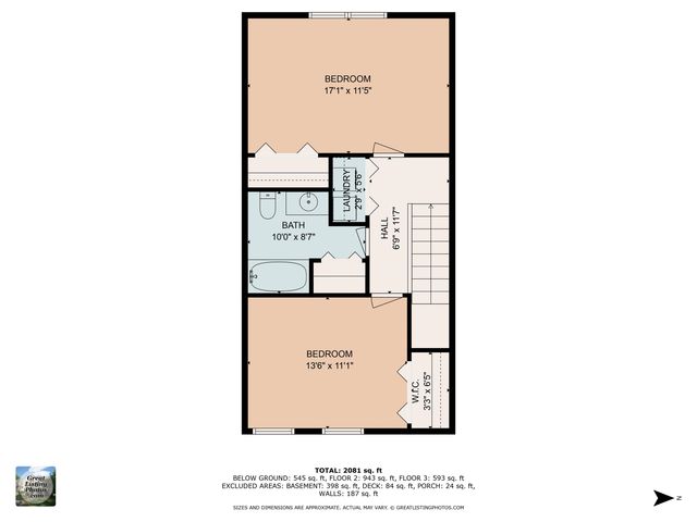 92 Overlook Circle, Hudson, NH 03051