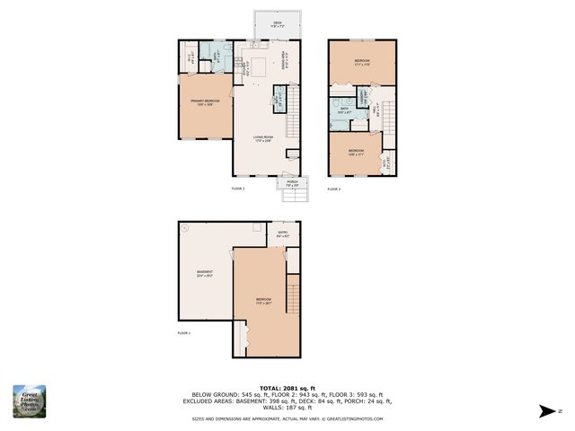 92 Overlook Circle, Hudson, NH 03051