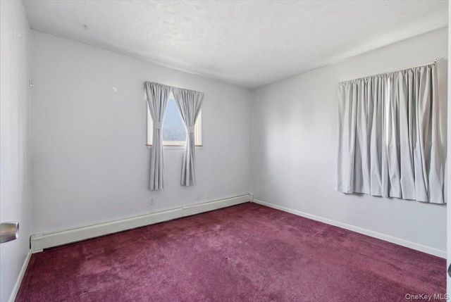 1221 3rd Street, West Babylon, NY 11704