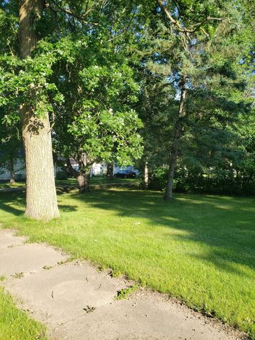 TBD 6th Street NE, Crosby, MN 56441