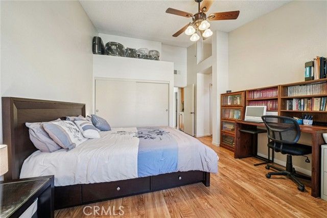 1130 Portofino Court 103, Corona, CA 92881