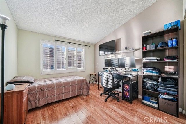 1130 Portofino Court 103, Corona, CA 92881