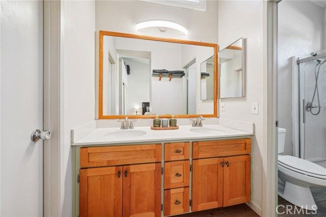 1130 Portofino Court 103, Corona, CA 92881