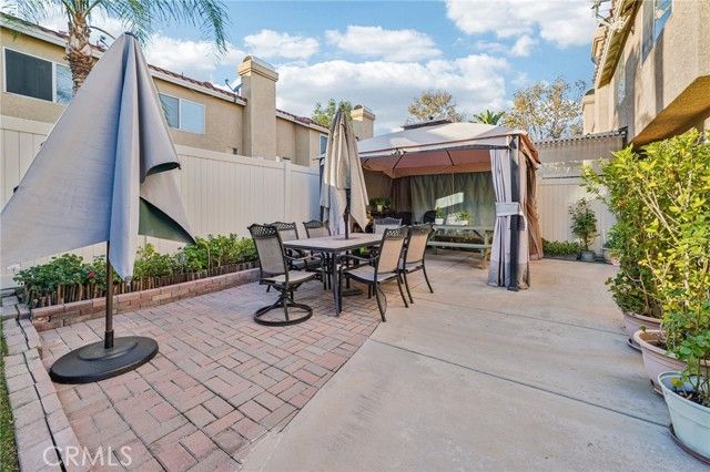 1130 Portofino Court 103, Corona, CA 92881