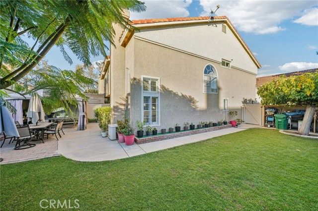 1130 Portofino Court 103, Corona, CA 92881
