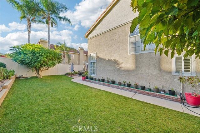 1130 Portofino Court 103, Corona, CA 92881