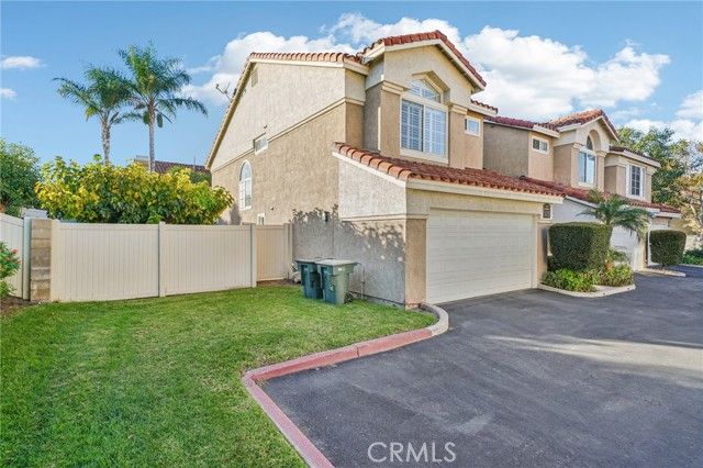 1130 Portofino Court 103, Corona, CA 92881