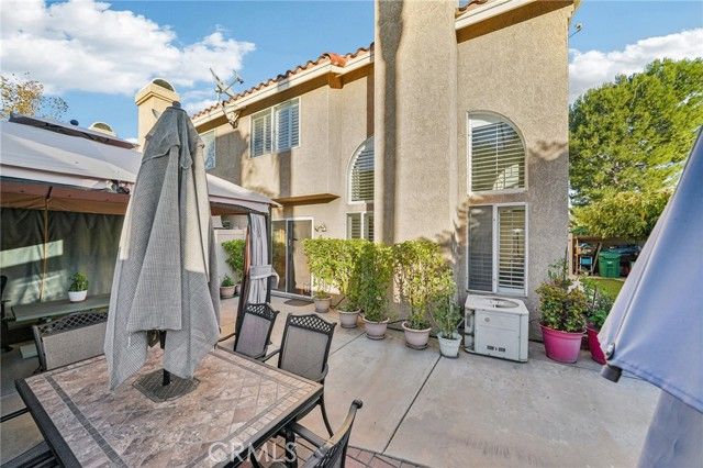 1130 Portofino Court 103, Corona, CA 92881