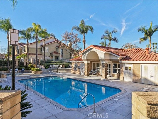 1130 Portofino Court 103, Corona, CA 92881