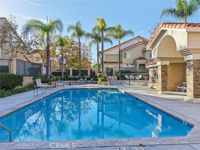 1130 Portofino Court 103, Corona, CA 92881