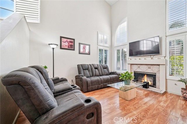 1130 Portofino Court 103, Corona, CA 92881