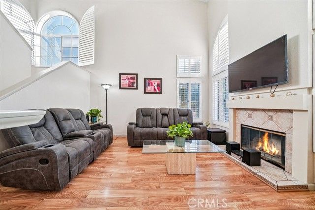 1130 Portofino Court 103, Corona, CA 92881