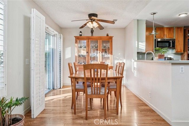 1130 Portofino Court 103, Corona, CA 92881