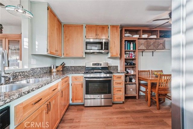 1130 Portofino Court 103, Corona, CA 92881