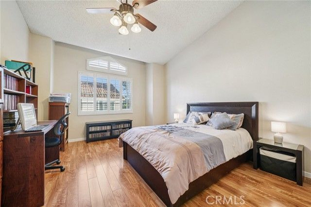 1130 Portofino Court 103, Corona, CA 92881