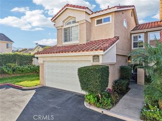 1130 Portofino Court 103, Corona, CA 92881