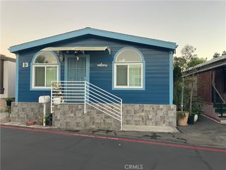 2191 Harbor 13, Costa Mesa, CA 92627